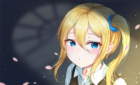 Check spelling or type a new query. Ai Hayasaka HD Wallpaper | Background Image | 2118x1283 ...