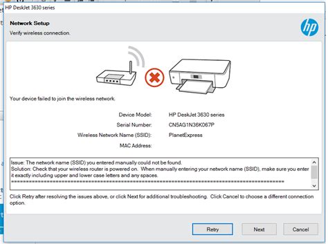 Hp deskjet 3630 software download. Hp Deskjet 3630 Software Download / 123 Hp Com Dj3630 ...
