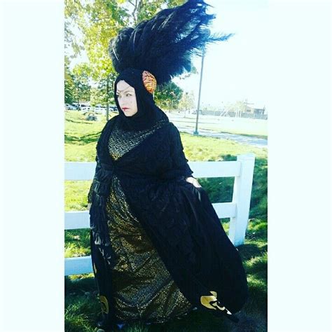 We did not find results for: Pin on star wars