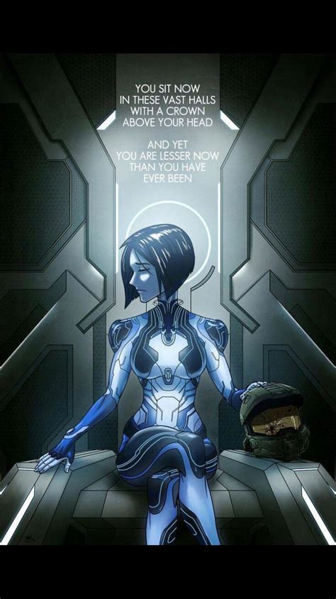 Pin By Hk416 Clukay On Halo Ce Anniversary Anime Halo 5 Halo Funny