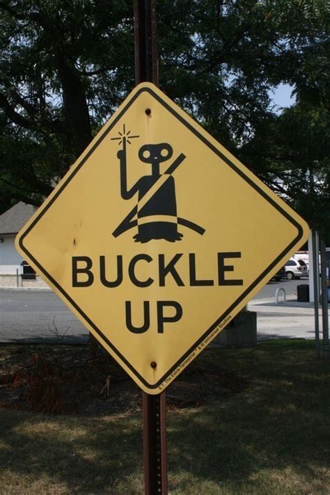 29 Unusual And Funny Road Signs Weird Road Signs Around The World