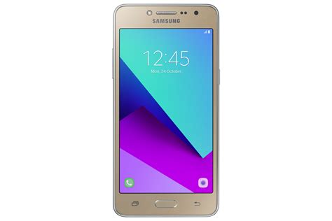 Width height thickness weight user reviews 1 write a review. Galaxy J2 Prime LTE | Samsung Support Philippines