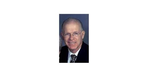 Carl Yarbrough Obituary 2023 Jesup Ga The Press Sentinel
