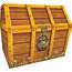 Treasure Chest  TCR5048 Teacher Created Resources