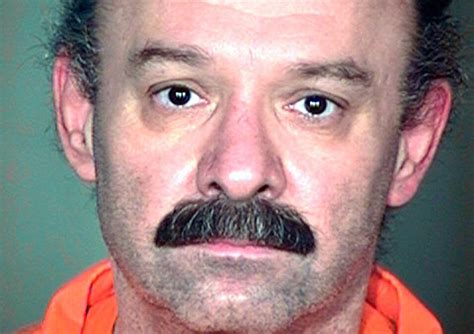 Three Executions Gone Wrong Details Of Lethal Injections In Arizona