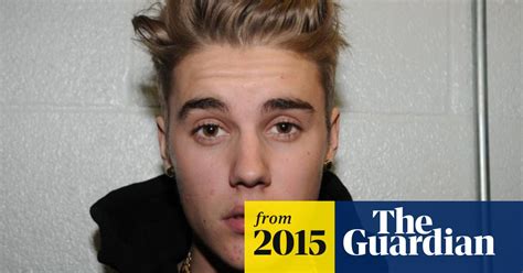 Justin Bieber Issued Arrest Warrant From Argentina For 2013 Nightclub