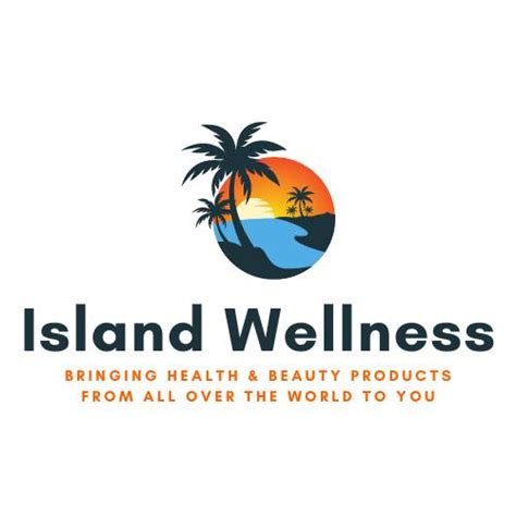 Island Wellness