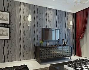 ورق جدران مناظر طبيعيه لغرف النوم دي اطفال ورق