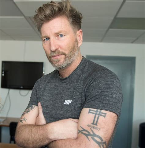 Robbie savage has surprised a lot of people on strictly come dancing by lasting as long as he has and has even shown some fancy footwork at times. Robbie Savage admits making up aliases to defend himself ...