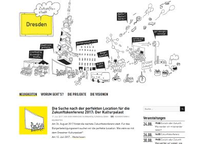 Using multiple devices per process¶. vrok.de - Schumann Software-Entwicklung