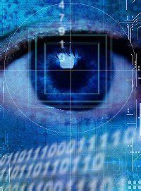 Check spelling or type a new query. Crew working very hard to... - Nasim & Sons Landscaping