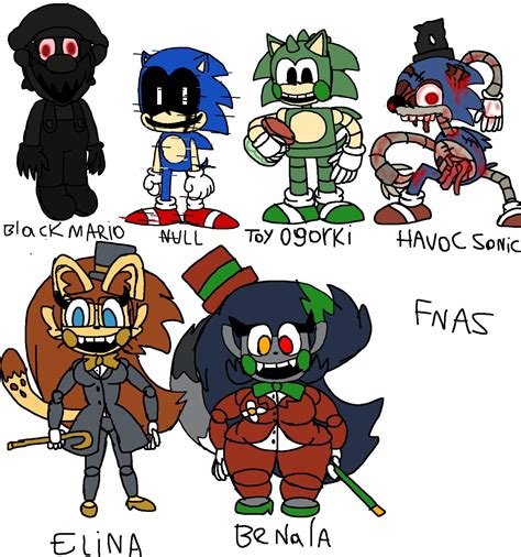 Fnas maniac maniac sonic. Five nights at sonic maniac mania. Five nights at sonic's maniac mania. Fnas maniac maniac sonic. пять ночей у соника маньяк мания.