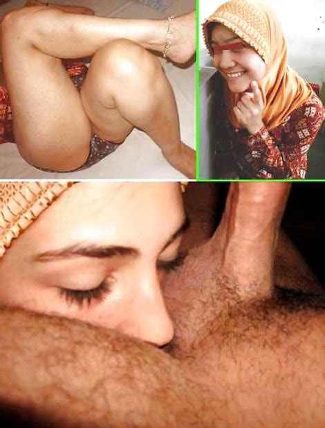 Debunked General Hijab Niqab Jilbab Arab Zb Porn The Best Porn Website