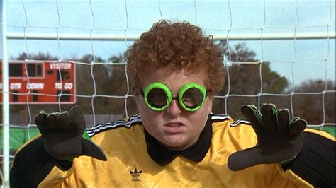 Soccer players get help and win the top reviews from the united states. 28 of the Best Kids Movies of the 90's - The Movie Score