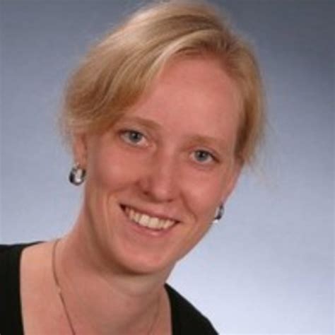 Ingrid Arndt Lecturer Doctor Of Philosophy Universität Bremen Bremen Uni Bremen
