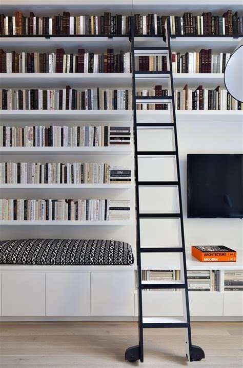 Home Libraries Inspo Gallery Be Inspired To Create A Beautiful Home