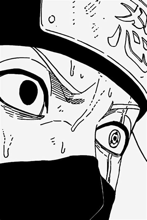 Check spelling or type a new query. Hatake Kakashi : Photo | Naruto drawings, Kakashi, Anime ...