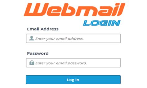 Webmail Login Benefits Of Webmail In 2020 Webmail Email Client