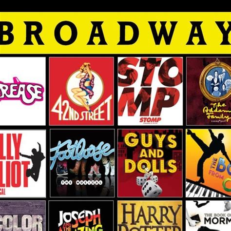Custom Musical Theater Fan Blanket Customize With Your Etsy