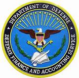 Defense Finance And Accounting Service