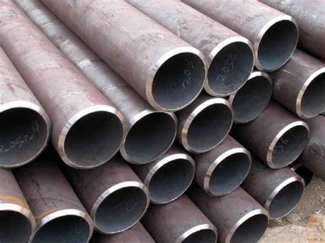 Schedule 40 Steel Pipe Sch 40 Size Chart Dimensions And Thickness