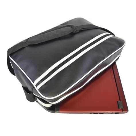 Retro Laptop Bag Ag Products