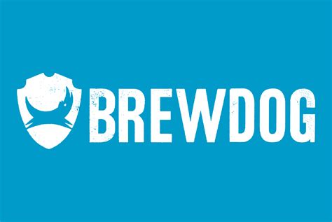 Brewdog Donnewald Distributing Company