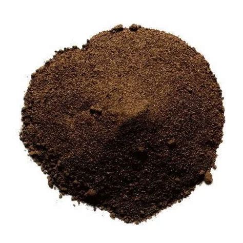 Black Turmeric Powder At Rs 550 Kg Kali Haldi In New Delhi ID