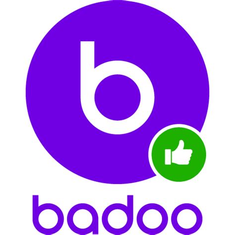 Everything without registration and sending sms! Download Badoo - Free Chat & Dating App MOD APK 2019 ...