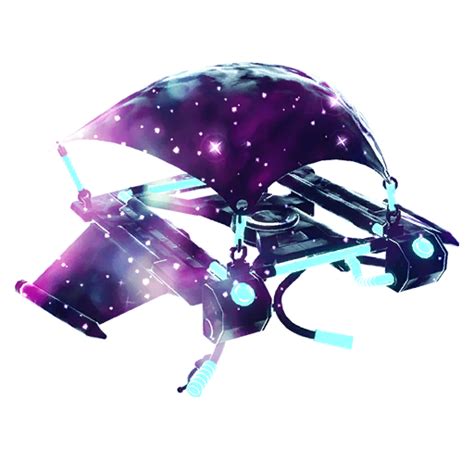 Fortnite All Gliders List Esportinfo