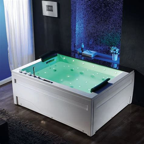 european style apartment size for couple sex hydromassage bathtub china bath tub and bathroom tub