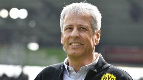 Photos, address, and phone number, opening hours, photos, and user reviews. Dortmund coach Favre extends contract until 2021 | The ...