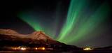 Package Holidays Northern Lights Photos