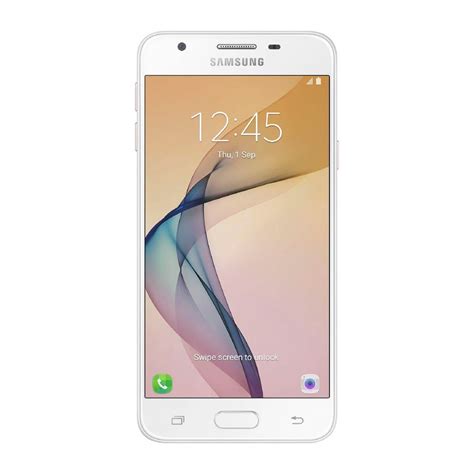 Samsung Galaxy J5 Prime Caracteristicas Y Especificaciones