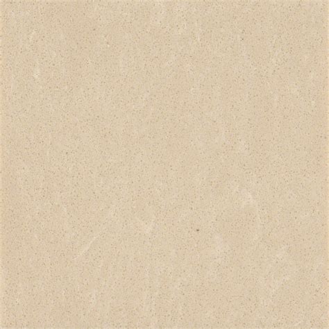 Verona groutless shower walls are available in venetian marble engineered marble, silestone quartz, maxfine thin slab porcelain, and ultra compact surfaces, such as dekton and neolith. Groutless Shower Walls and Floors in Engineered Marble ...