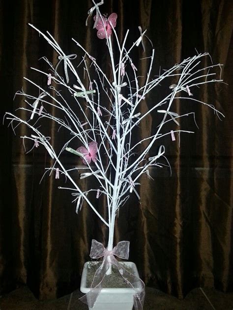 For christmas parties, use stars, stockings, etc. Baby Shower Money Tree - can also be used for other types ...