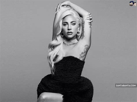 Lady Gaga Lady Gaga October X Wallpaper Teahub Io