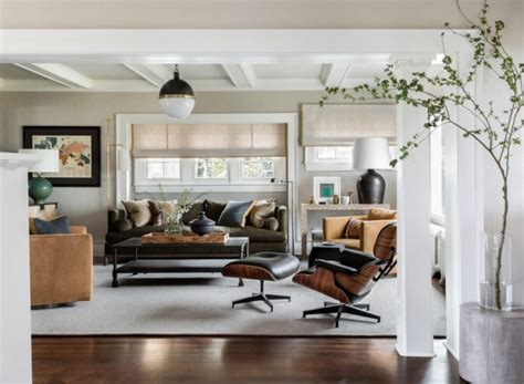 20 Best Interior Designers In Seattle You Should Know