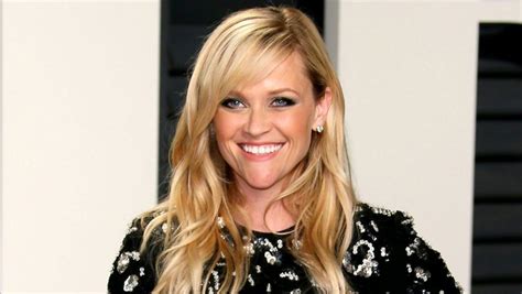 the mindy project season 6 reese witherspoon to guest