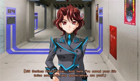 muv luv alternative on pc news reviews videos and screens cubed3