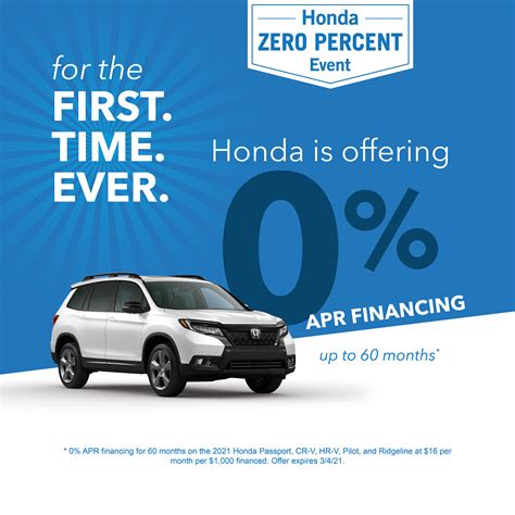 The beauty of austin is that it's not hard to have an amazing time. 0% APR Offer | First Texas Honda