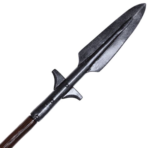 Larp Viking Spear For Sale Medieval Ware