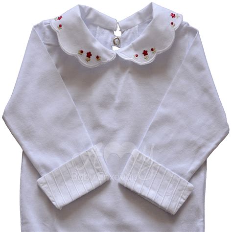 Compre e venda rosinha bebê no desapega. Body bebê rosinha vermelha - P