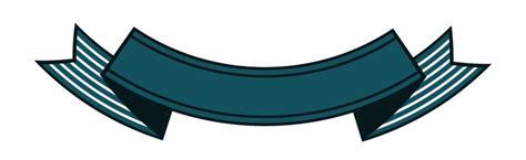 Circle Ribbon Png 20 Free Cliparts Download Images On Clipground 2024