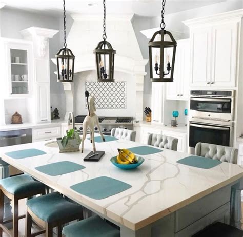 Kitchen remodeling in and near sacramento, ca. Timeless Kitchen Remodel - Modern - Kitchen - Sacramento ...