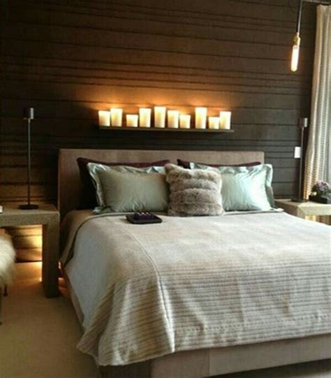 Pin By Daisydisrbed On Lights Small Bedroom Ideas For Couples Couple
