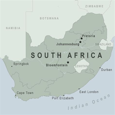 South africa overview of types of plugs and sockets. South Africa - Traveler view | Travelers' Health | CDC