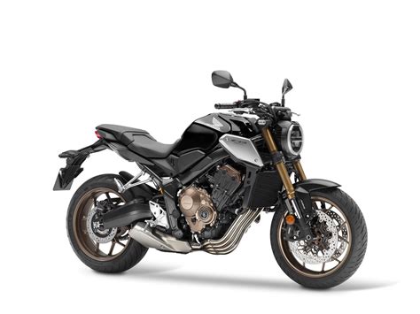 They have introduced so many new things that was never seen before from any other renowned brands as well.zontes motorcycles are brought to you by mototech industry in bangladesh, look at the latest recent price in bd for 2021 of. 2019 Honda CB650R Price Released in UK - BikesRepublic