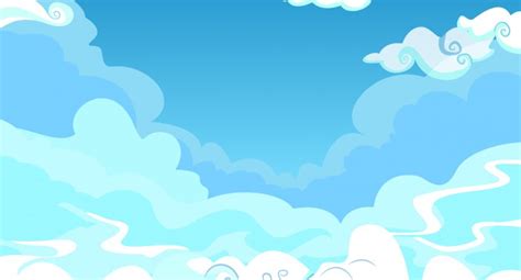 Download Free Background Sky Clipart For Stunning Designs
