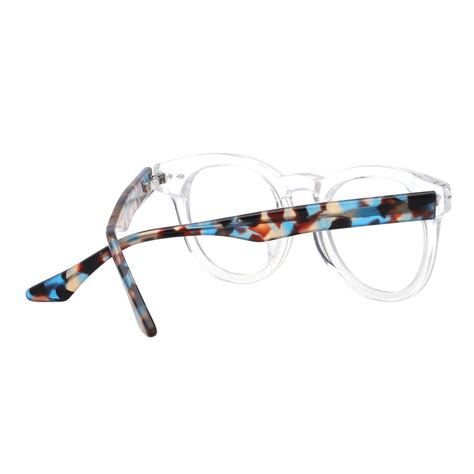 Women Acetate Photochromic Brown Reading Glasses Sunglasses Readers Transition Ebay